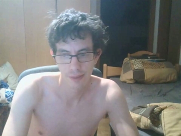 poppen2023  19-12-2021 Recorded Video Webcam